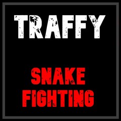 Snake Fighting - ( Free Download )