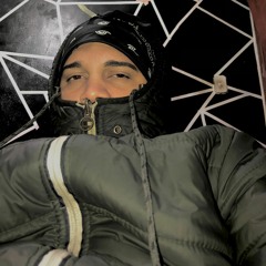 Menor Arisco ' @guia @juninhotaliban22