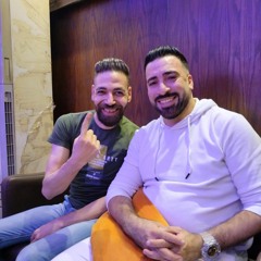 أدهم على - بتتأثر - أغنية جديدة.mp3