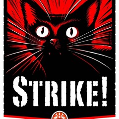 We Want The ¹⁰⁰ (↓ Off The Chair)