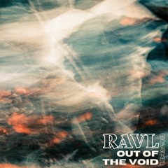 NÜ PREMIERE : RAVL - Mother Of Wrath (Unusual Records)