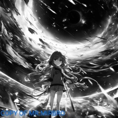 Babydoll Phonk Bass💀 | By MIRBRO & SEVENOP-topic | ? Colorless