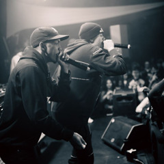 (FREE) Ryu, The Runner x Emitê Único Type Beat "Unique" (Prod.TheSpoken)