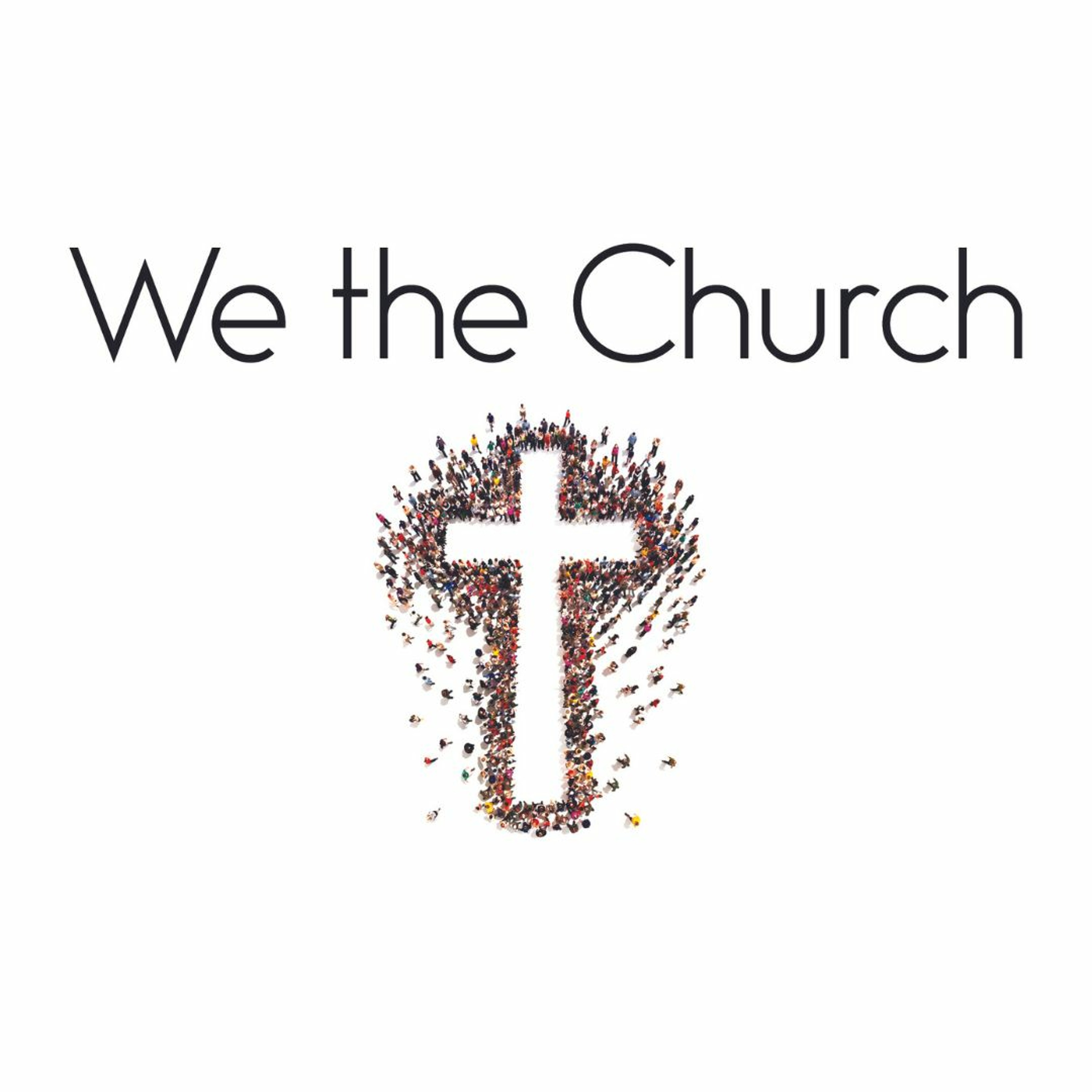 August 20, 2023 | Pastor Josh Powell