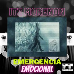 Emergencia Emocional 🧘‍♀️