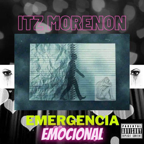 Emergencia Emocional 🧘‍♀️