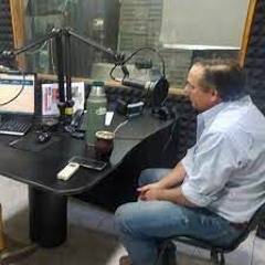 Ing. Agr. Luis Simean 230223