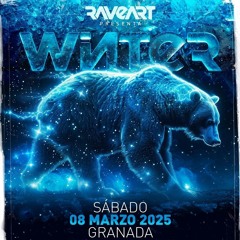 Winter Festival 2025 Set Only Remix