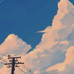 AUTOMOTIVO Bibi fagosa