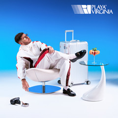 Æｒｏ－Ｌｉｎｅａｓ　✈️　ラフは