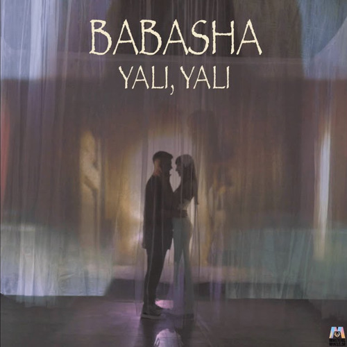 Babasha - Yali, Yali