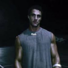 Greg Plitt - Life itself is perishable