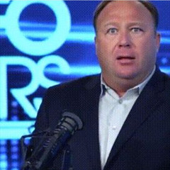 Alex Jones Was Right