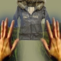 jackets (me, schistad)