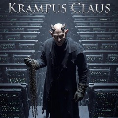 The North Pole's Necessary Noise.mp3