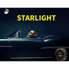STARLIGHT