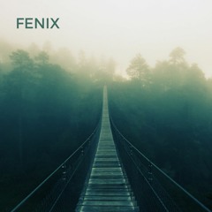 Softic ( Fenix )