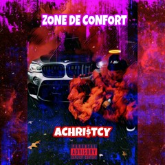 Tout Est Parfait ft Jason