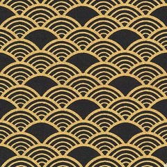 Vibey Electro GOLD )))Volume 22(((