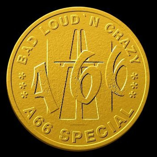 Echtes leben version  (2)