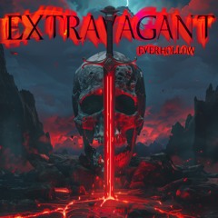 Everhollow - Extravagant [Outertone Release]