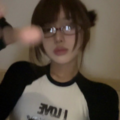 MoneyPercNSex (Closed captions flow)