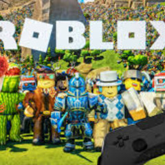 Unlock Hidden Rewards! Blue Lock Rivals Roblox Codes September 2025r