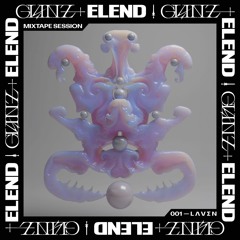 GLANZ+ELEND     ╪   𝕸𝖎𝖝𝖙𝖆𝖕𝖊 𝕾𝖊𝖘𝖘𝖎𝖔𝖓  001  L Ʌ V Σ N