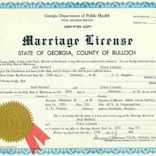 stream-fake-marriage-certificate-free-better-by-castpelharge-listen