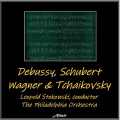 Die Walküre, Wwv 86B: Wotan's Farewell And Magic Fire Music