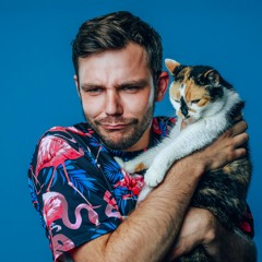 Scherpe Randjes Podcast #188 by Marticos Hell (NL)