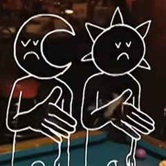 Kimmy #sadMooninite - freedom freestyle / mcpoints (email, image)