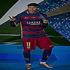 Trilalero Tramalima Funk Slowed