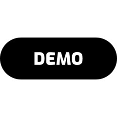Demo Track - Unmastered