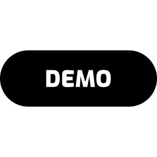 Demo Track - Unmastered