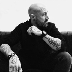 ivan madox - rock & metal DJ mix (MR019)