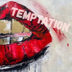 Temptation
