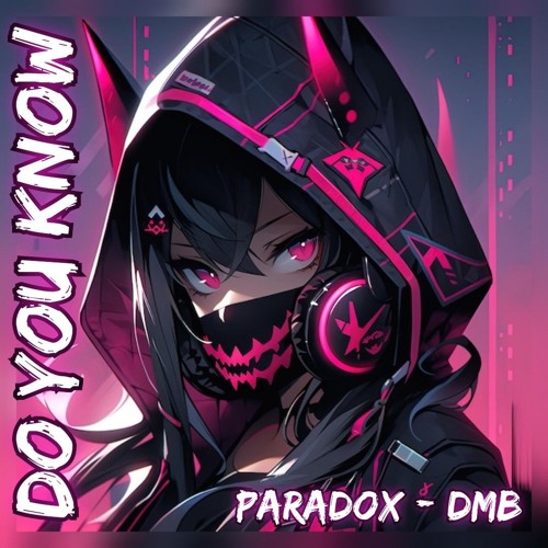 Dmb  Paradox - Do You Know 1_05-09-24_16-00-05-078_87.mp3