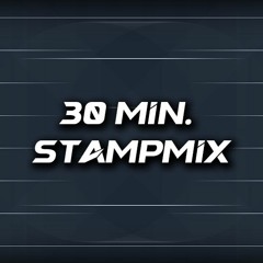 30 MIN. STAMPMIX