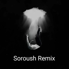 Ali Sorena - Harekat(Arrabeye Marg)[Soroush Remix]