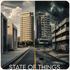 State Of Things