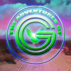 (Inde, Chill, Bluz, Funk, Alt, Rock, Metl..) THE ADVENTURES OF The Glitch of Glyphe' and little byrd