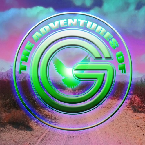 (Inde, Chill, Bluz, Funk, Alt, Rock, Metl..) THE ADVENTURES OF The Glitch of Glyphe' and little byrd