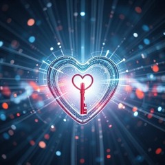 Bovski- Key To My Heart (Dirty Donk DJs Remix)