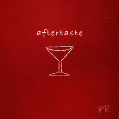 Aftertaste