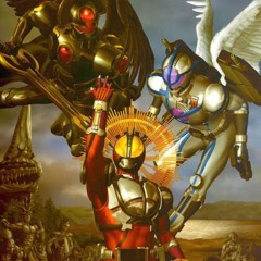 side prod alreem & kita @rideneverfail