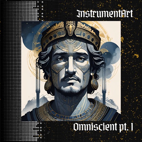 Stream Zero Sum Game By Instrumentart Listen Online For Free On