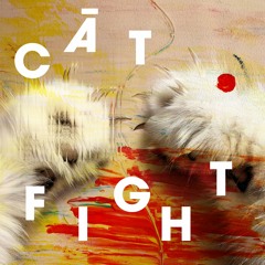 CATFIGHT