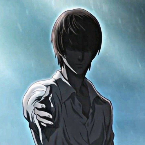 ANUBIS Edit Audio