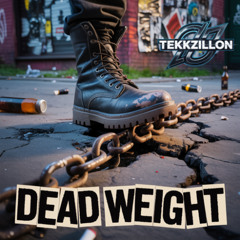 Dead Weight